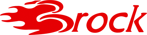 Brock-Logo-500px